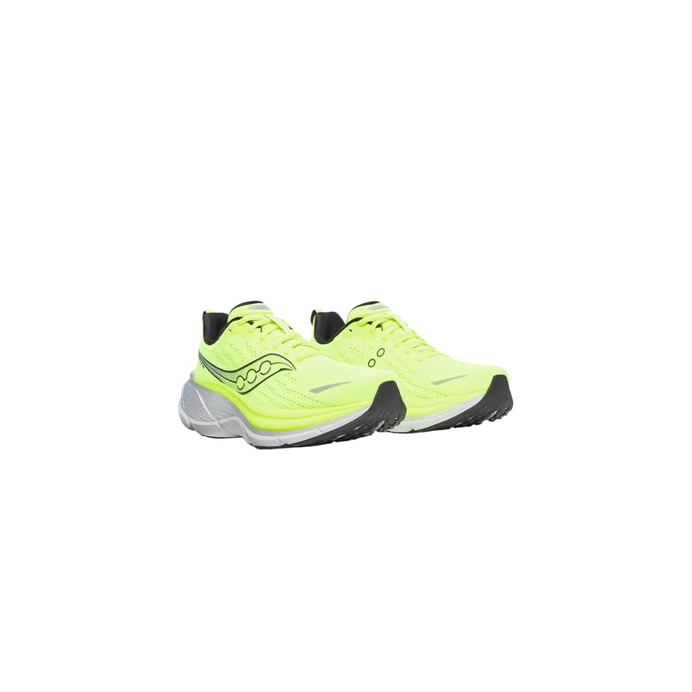 Citron/Black