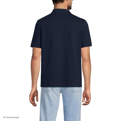 Radiant Navy