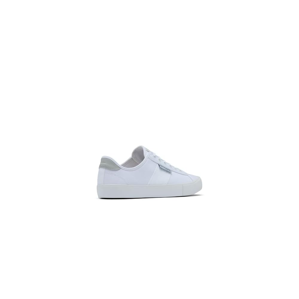 White/Cool Grey