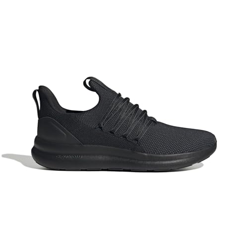 Black/Grey/Grey