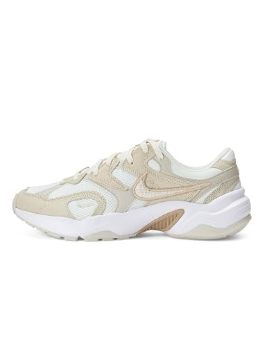 Sail/Sanddrift/Light Bone/Coconut Milk