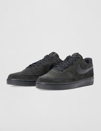 Black/Black-dark Smoke Grey