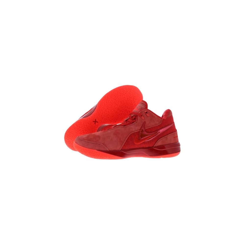 University Red/Bright Crimson-red