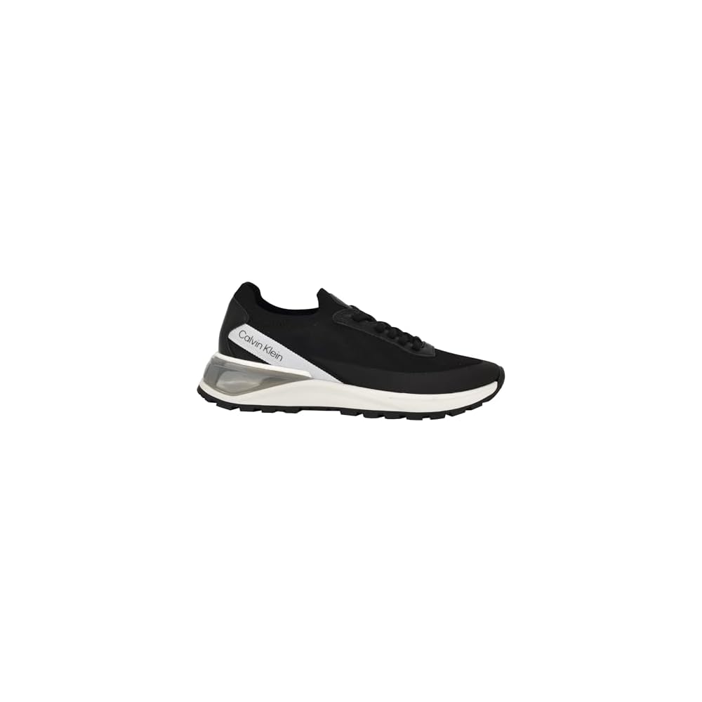 Black/White 001