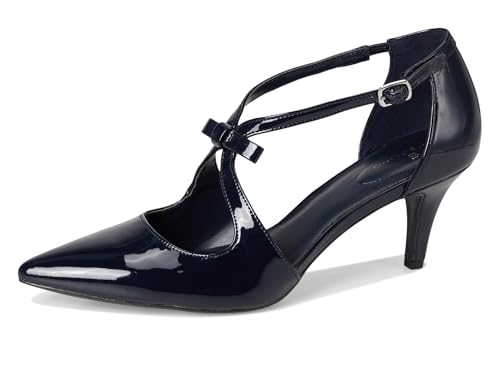 Navy Patent