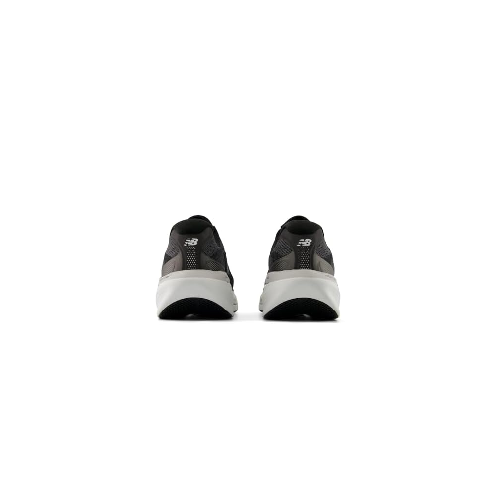 Black/Nb 103 White