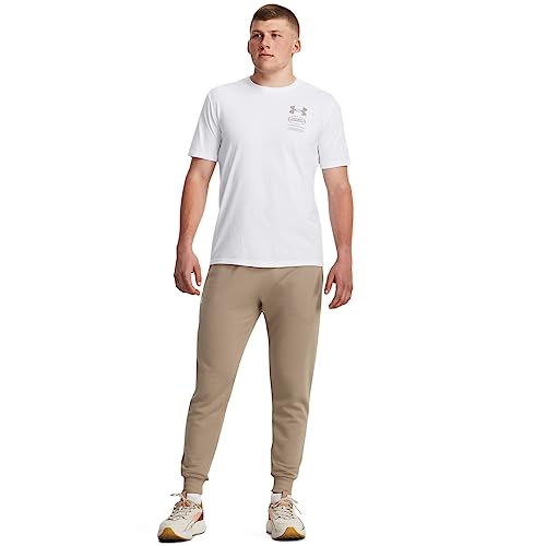 (236) Sahara / / White