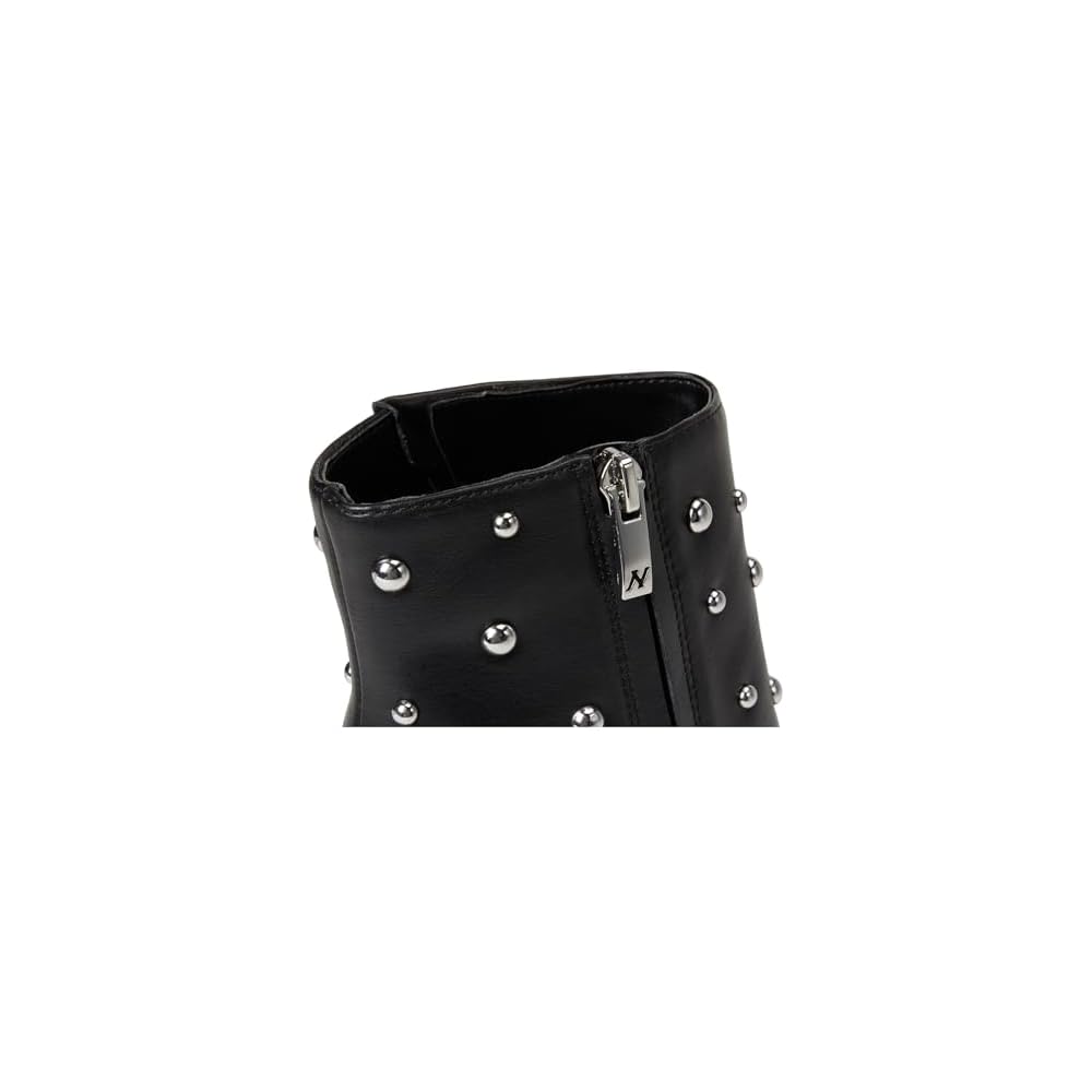 Black Stud