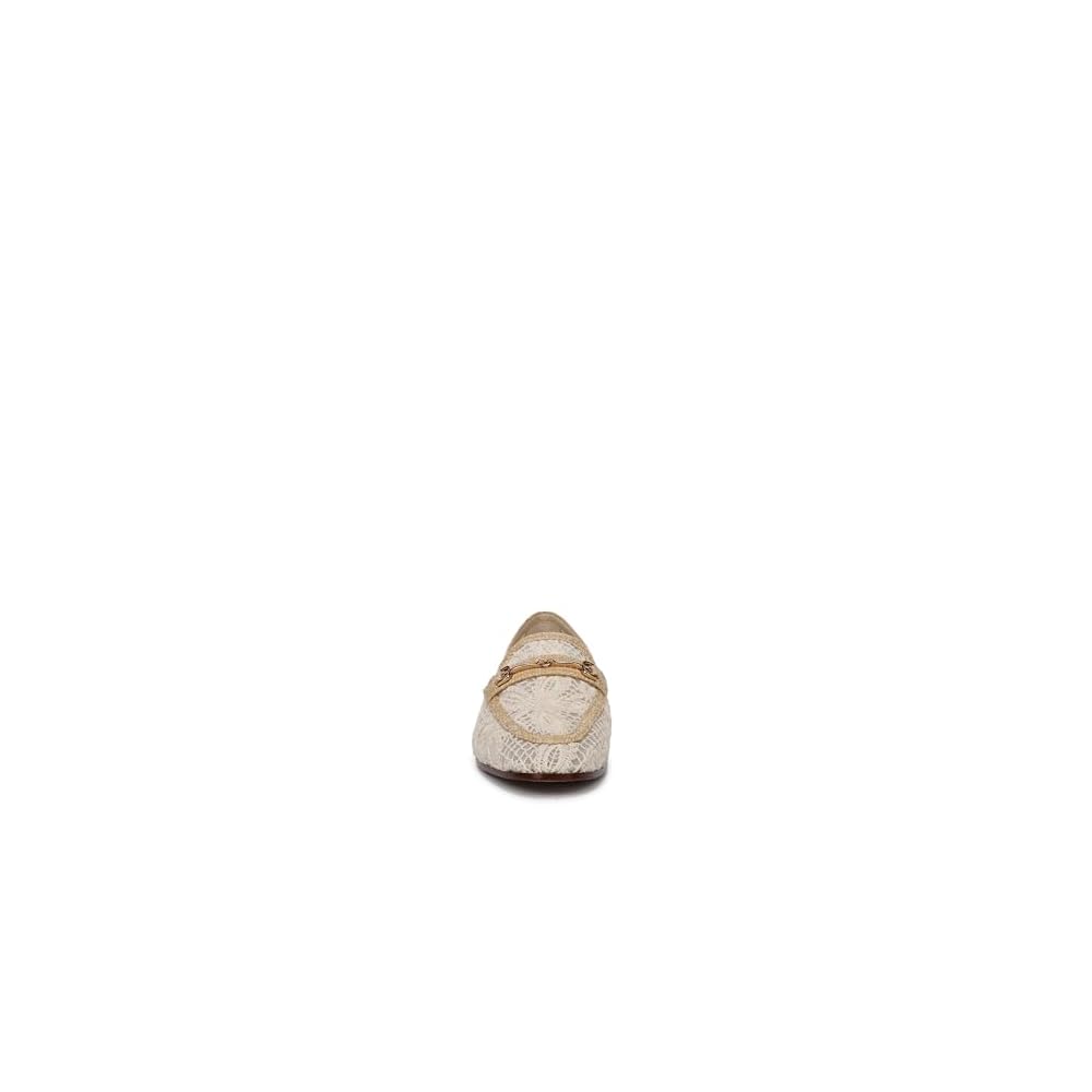 Warm Ivory