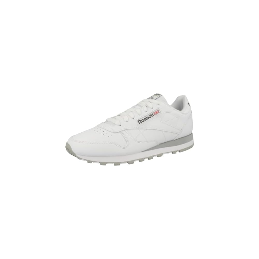 Ftwr White Pure Grey 3 Pure Grey 7