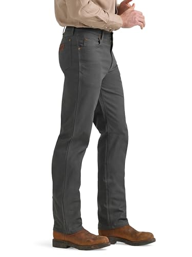 Grey Pinstripe