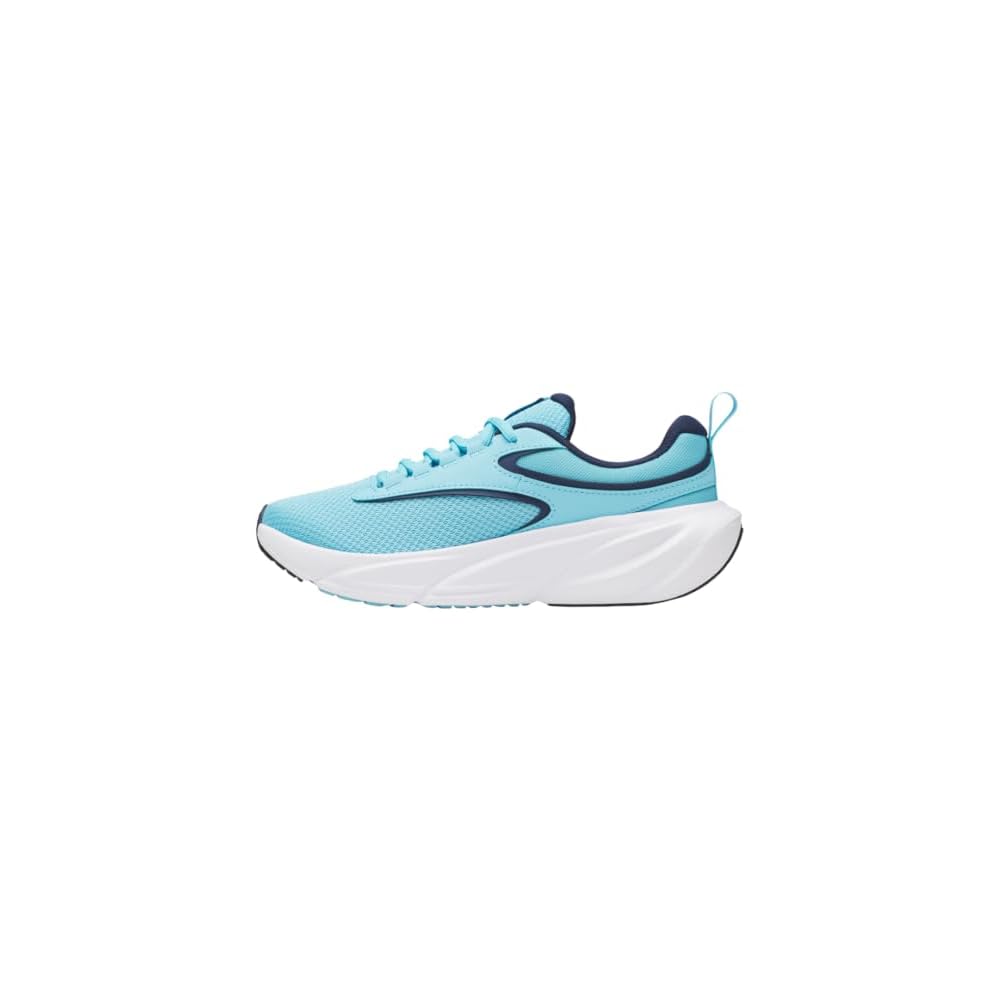 Fresco Blue/White/Academy