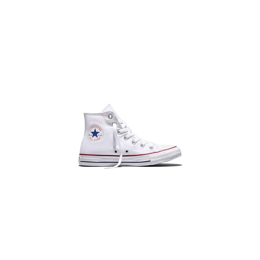 Optical White