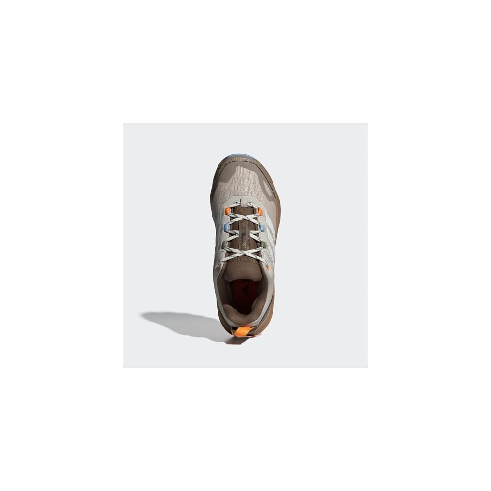 Wonder Alumina/Off White/Cardboard