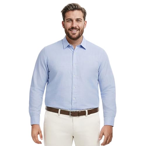 Regatta Blue