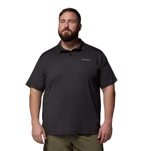 Black Heather/Shark