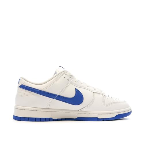 Summit White/Hyper Royal
