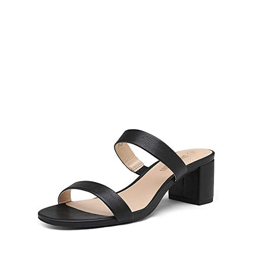 Black/Pu