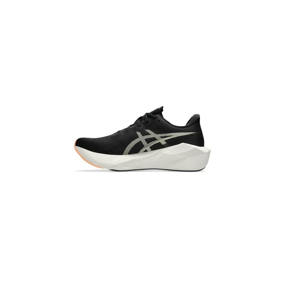 Black/Khaki