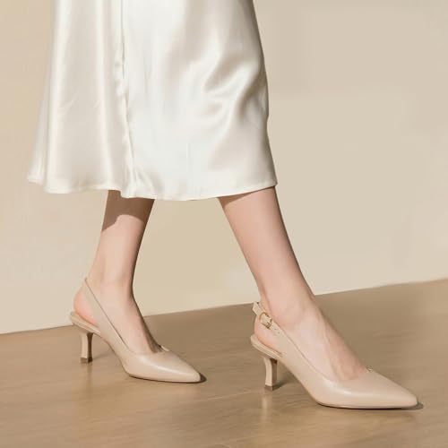 Nude Pu