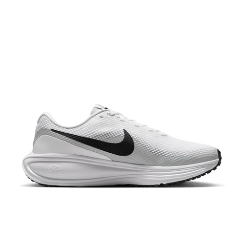 White/Black/Pure Platinum