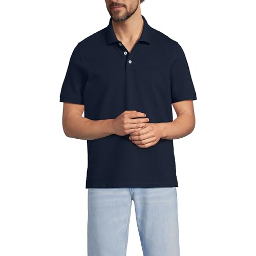 Radiant Navy