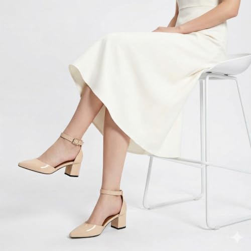 Patent Nude