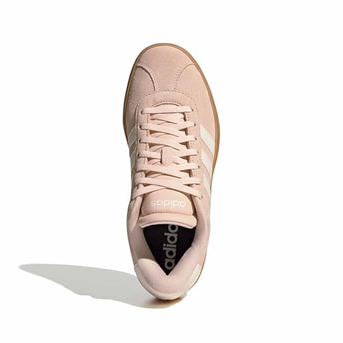 Blush Pink/Off White/Gum