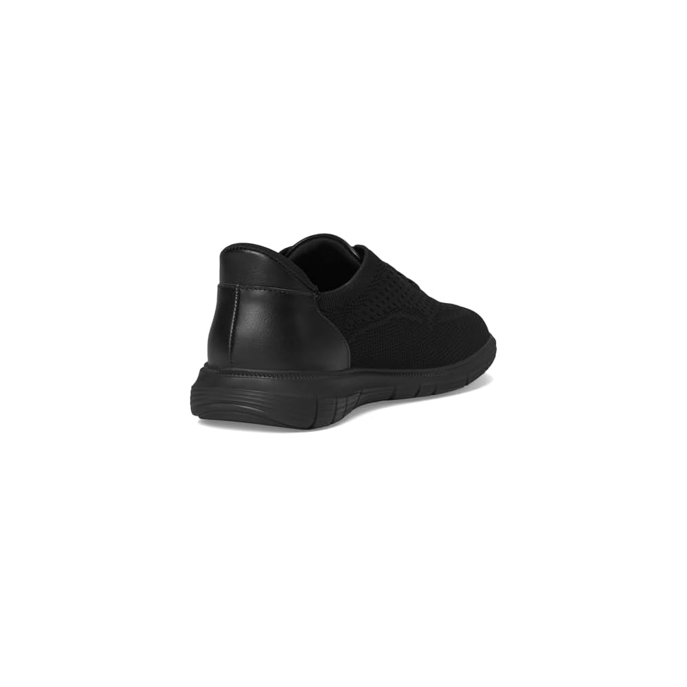 Black/Black