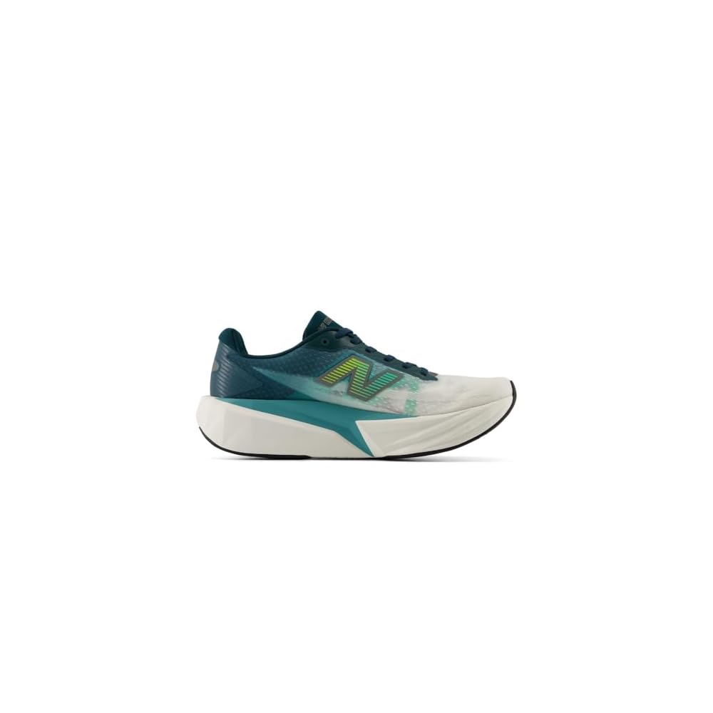 Medusa Green/Faded Teal