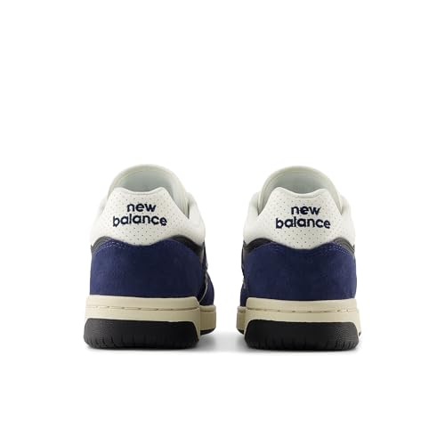 Nb Navy/Sea Salt