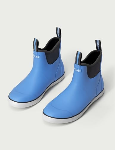 Marolina Blue