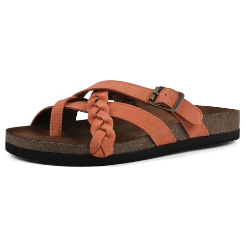 Aperol Spritz/Suede