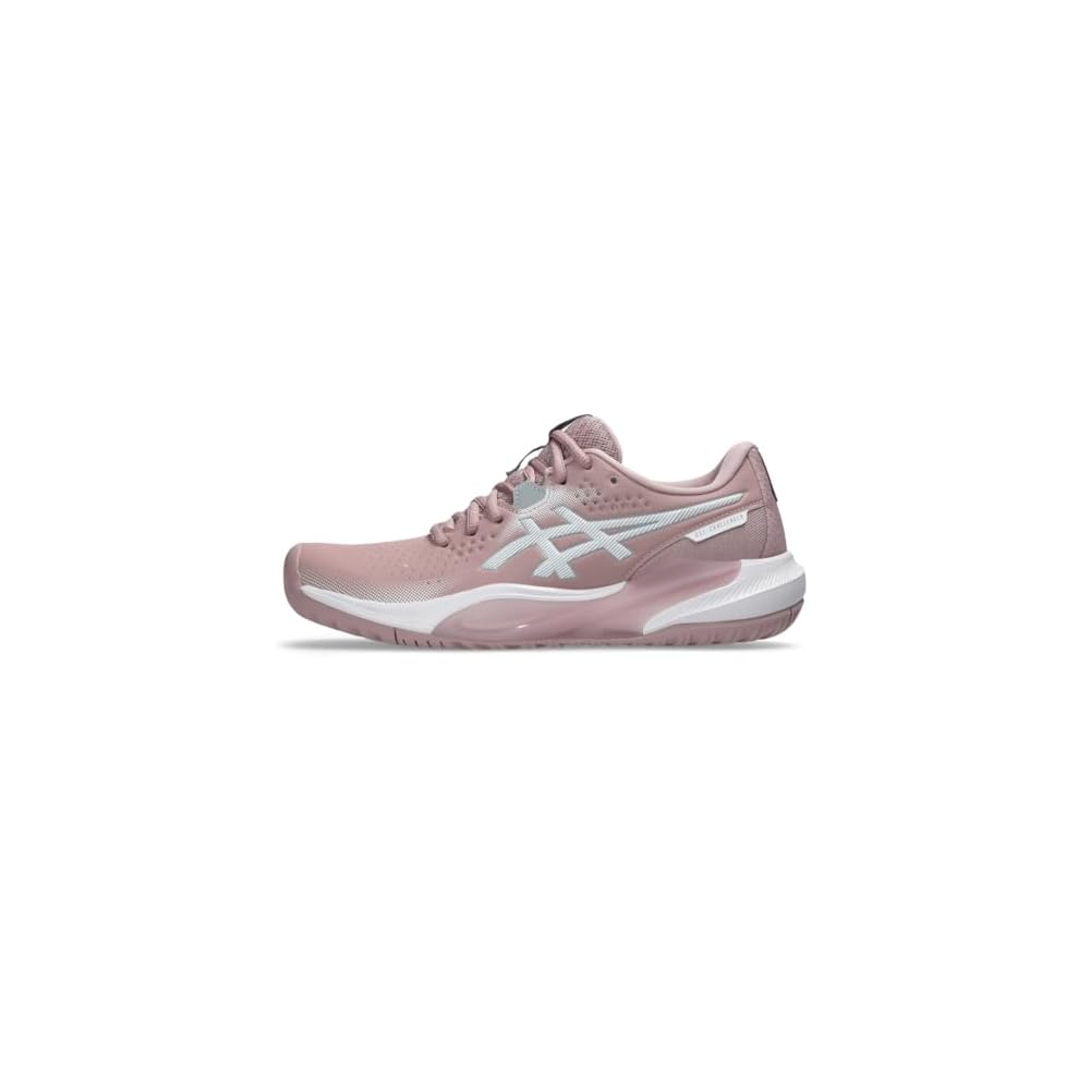 Morganite/Piedmont Grey