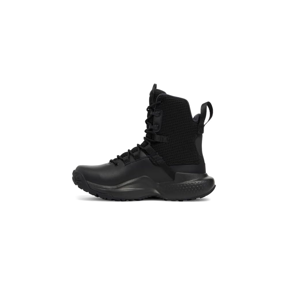 (001) Black/Black/Anthracite
