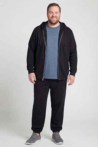 Black (0511)