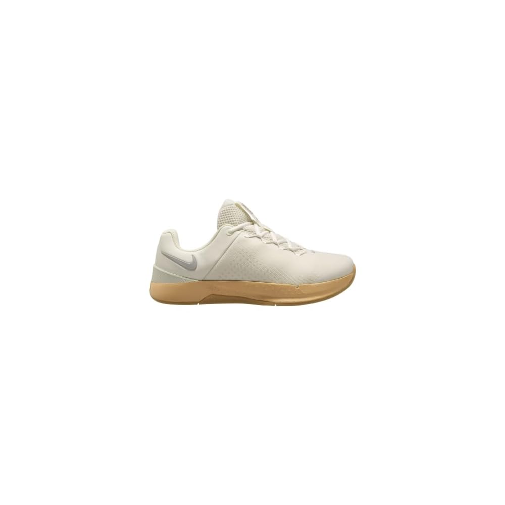 Phantom/Wolf Grey-gum Light Brown