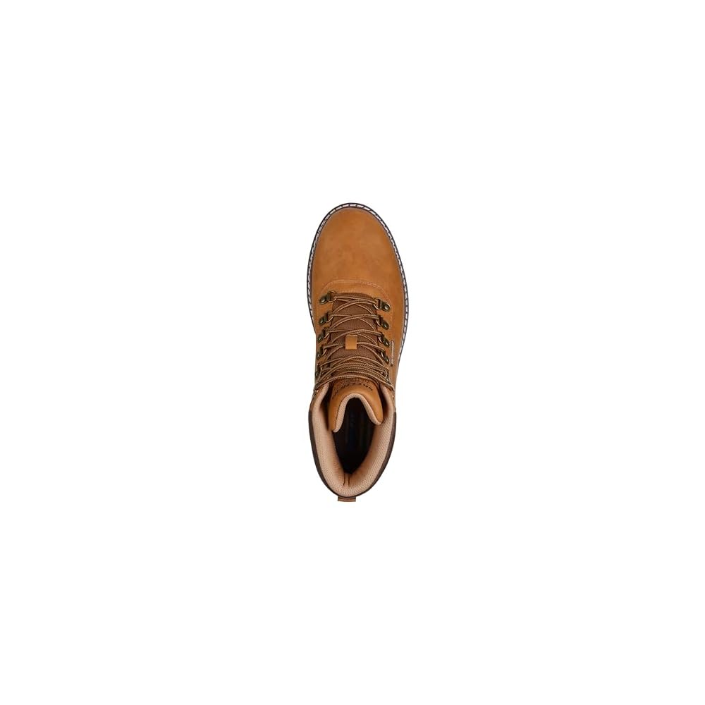 Wheat