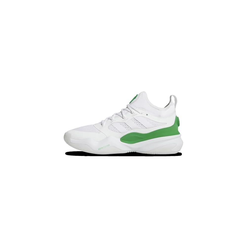 White/White/White