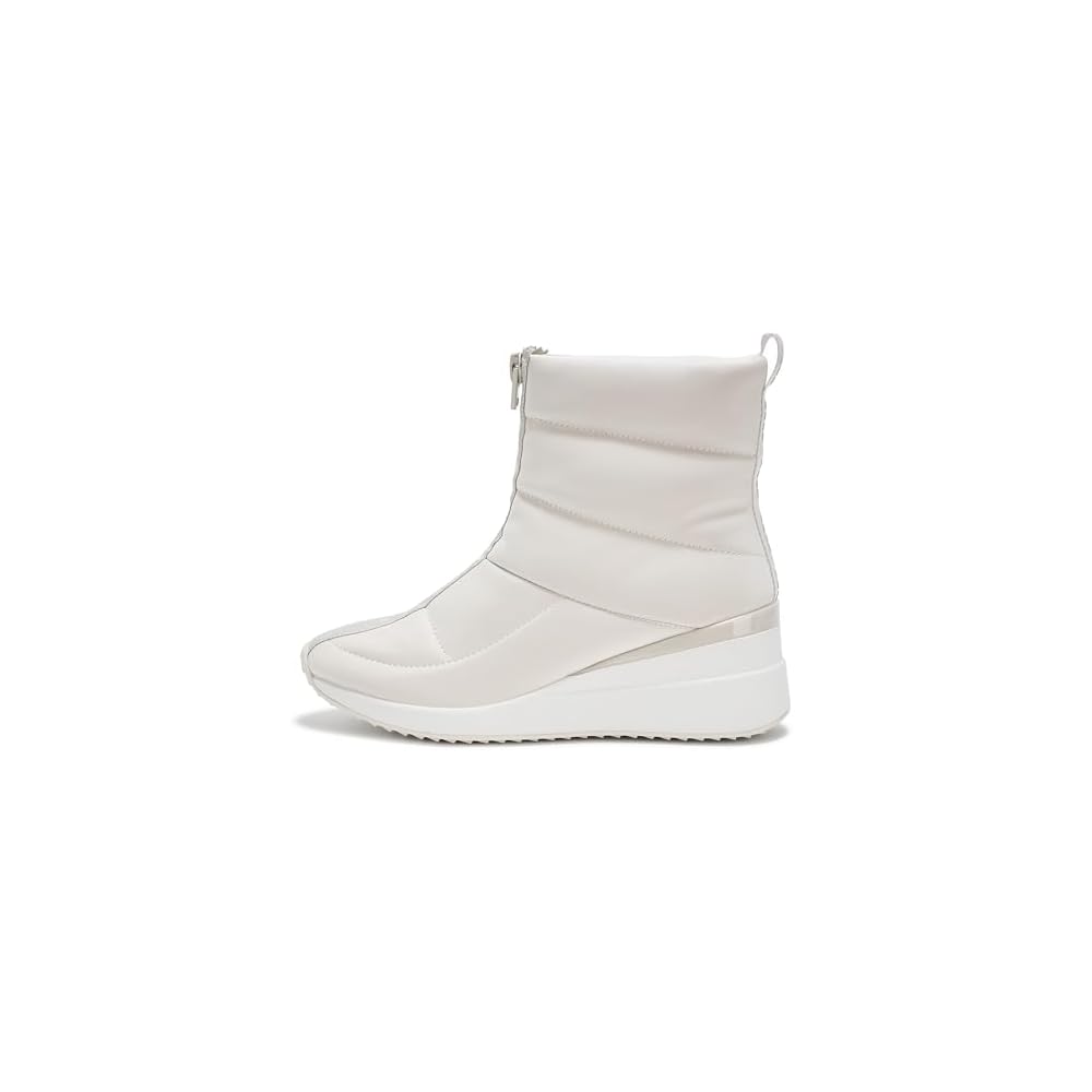 Soft White