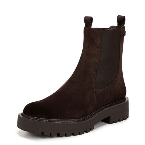 Chocolate Brown