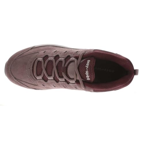 Peppercorn-twilight-mauve