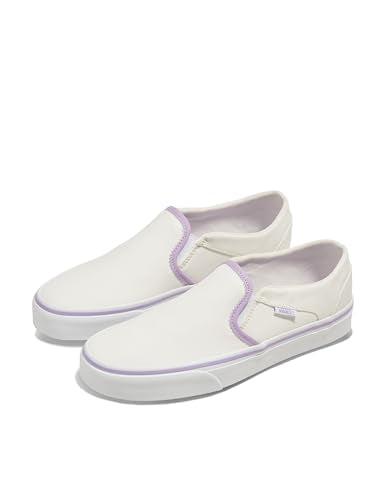 Pastel Pop Soft Orchid