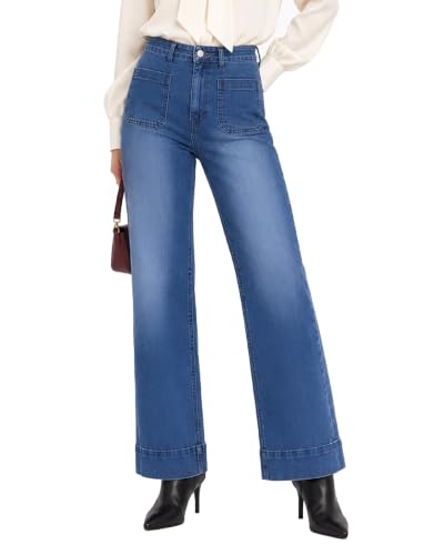 Classic Medium Blue