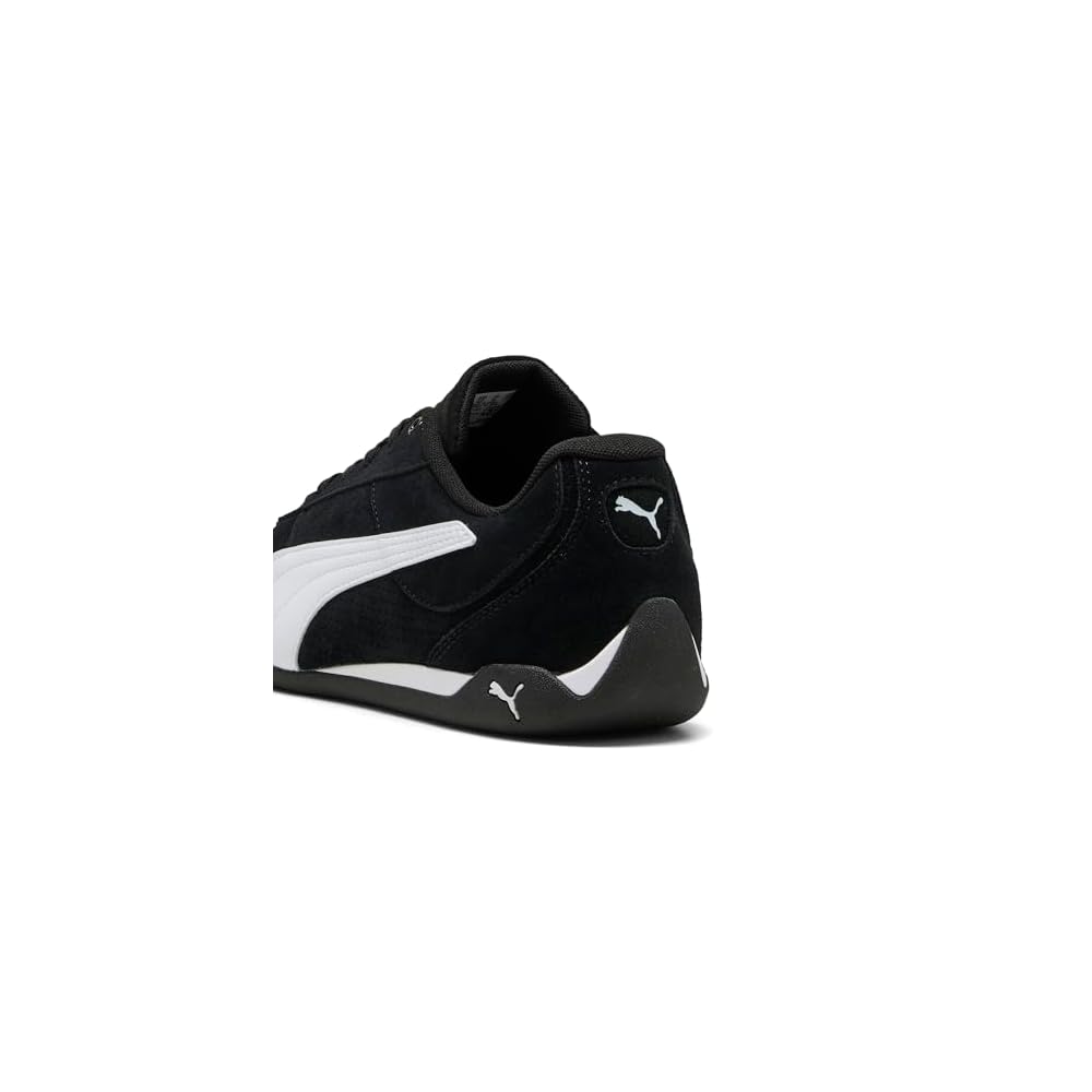 Black/White