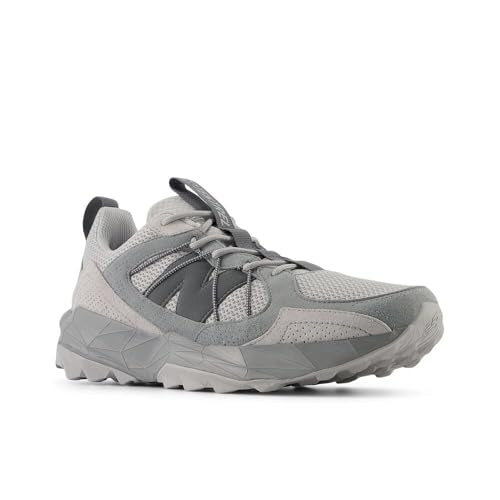 Slate Grey/Raincloud/Castlerock