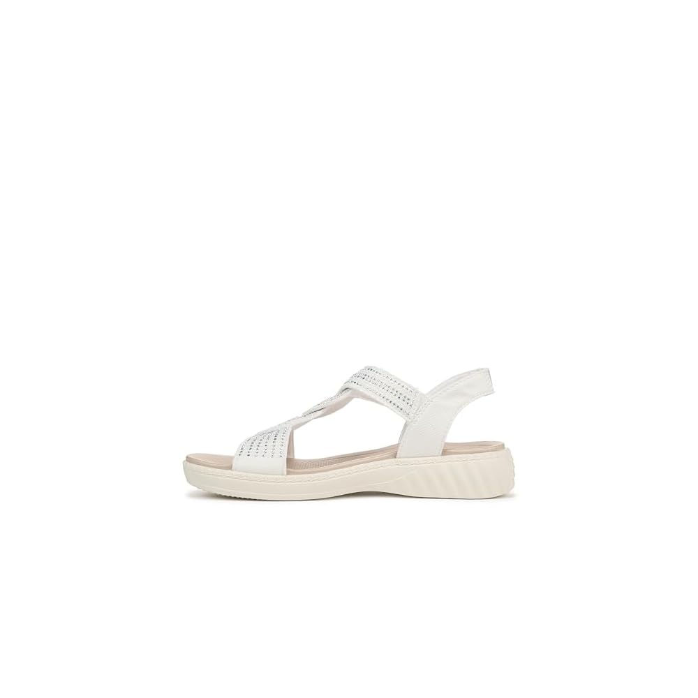 Bright White
