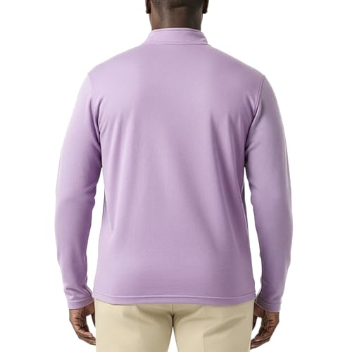 Royal Lilac
