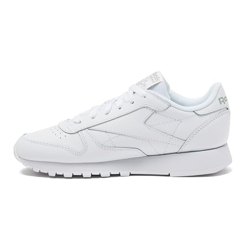 Footwear White/Footwear White/Pure Grey3