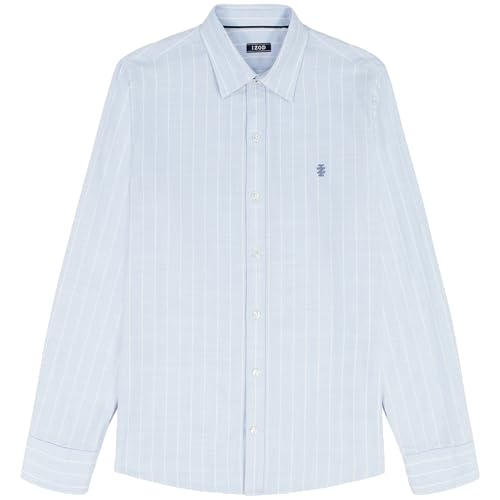 Chambray Blue